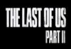 The Last Of Us Part II