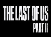 The Last Of Us Part II