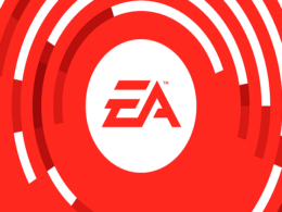 EA GAmes