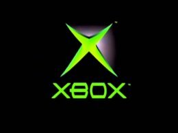 Xbox Free Games