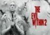 The Evil Within 2