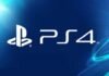 PS4 Us Ps Store