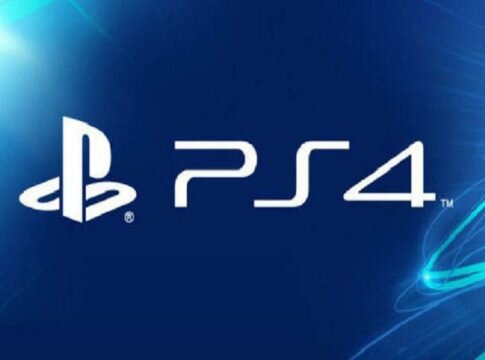 PS4 Us Ps Store