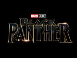 black panther movie