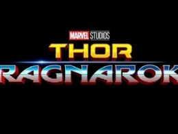 Thor Ragnarok Reviews